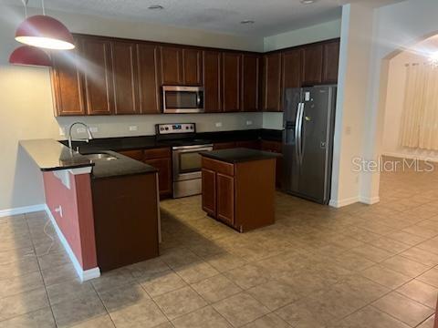 Image 2 of 13 For 11661 Black Rail Street