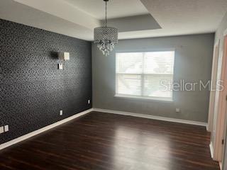 Image 3 of 13 For 11661 Black Rail Street
