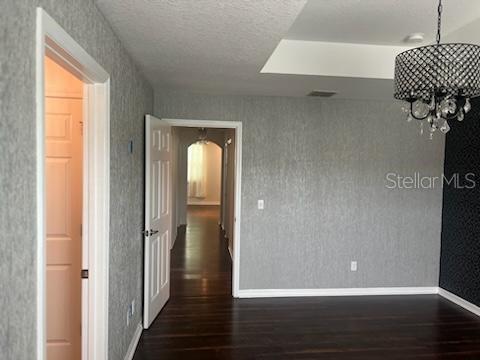 Image 4 of 13 For 11661 Black Rail Street