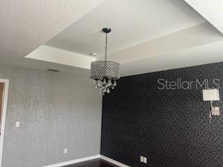 Image 5 of 13 For 11661 Black Rail Street
