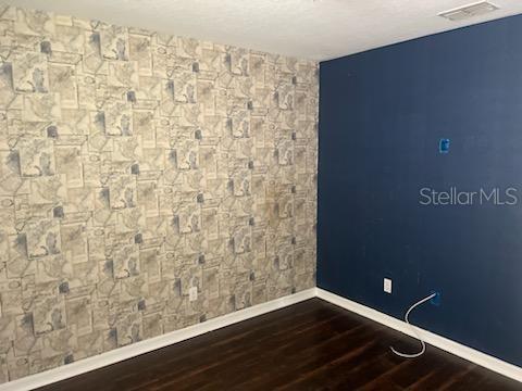 Image 6 of 13 For 11661 Black Rail Street