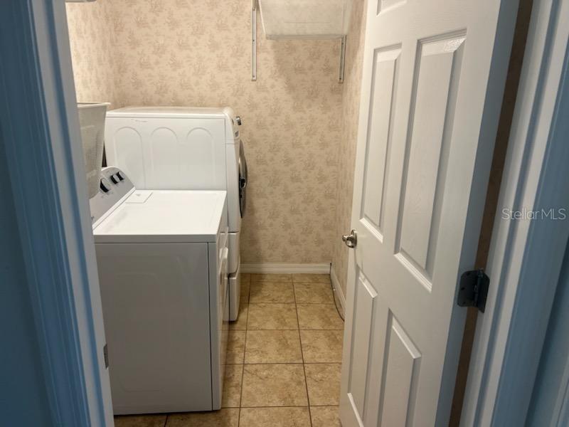 Image 7 of 13 For 11661 Black Rail Street
