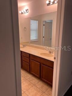 Image 8 of 13 For 11661 Black Rail Street