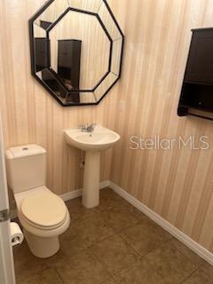 Image 9 of 13 For 11661 Black Rail Street