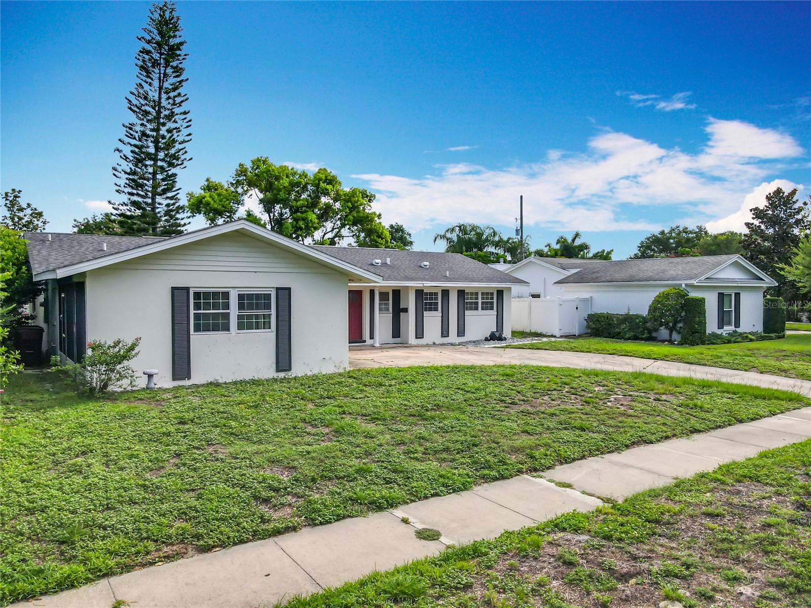 Details for 4611 Cranston Place, ORLANDO, FL 32812