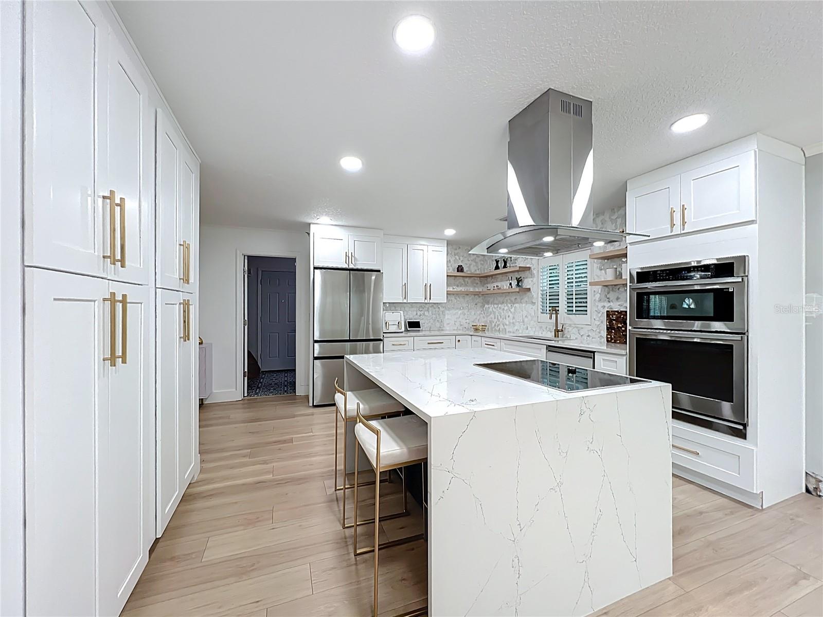Image 11 of 29 For 4611 Cranston Place