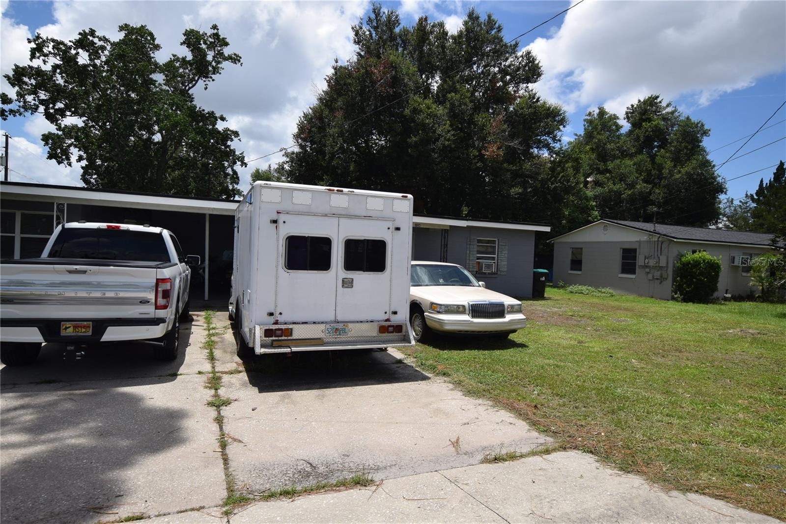 Details for 104 Lancaster Road, ORLANDO, FL 32809