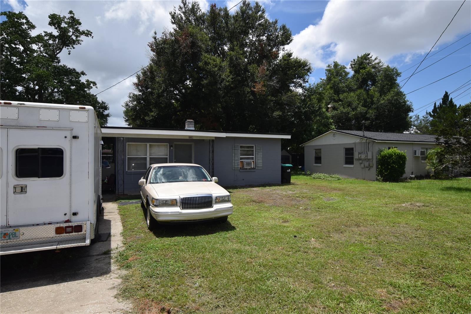 Image 2 of 2 For 104 Lancaster Road