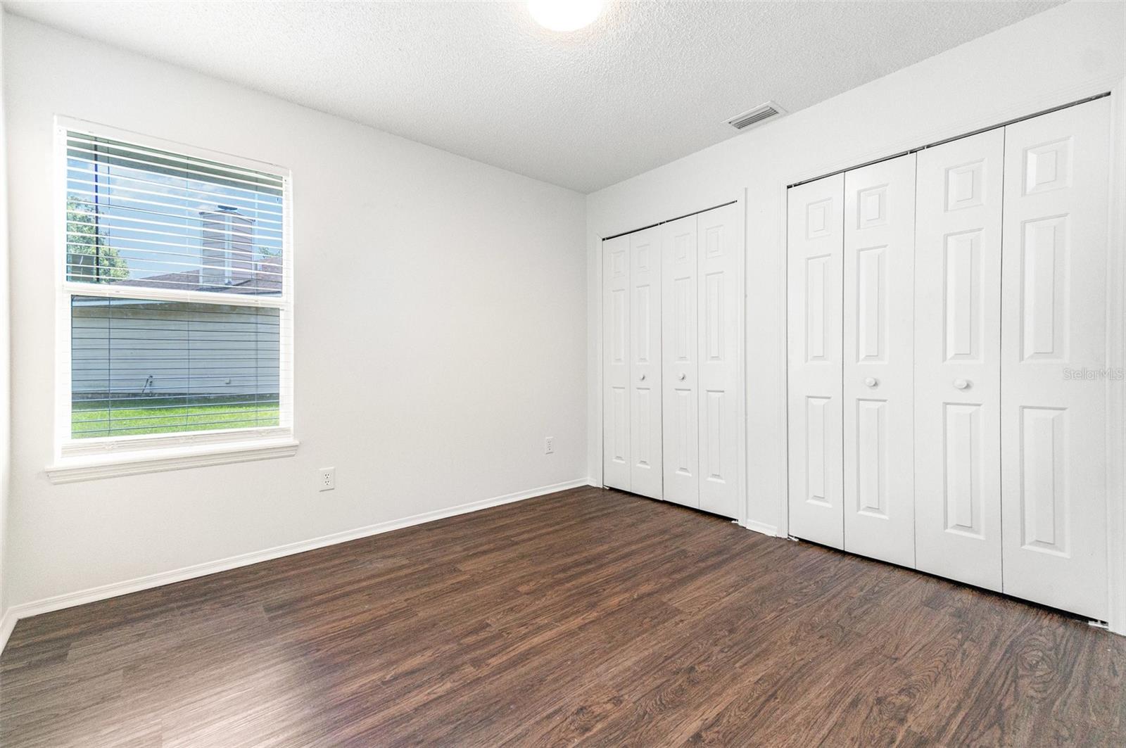 Image 6 of 16 For 541 Coventry Court