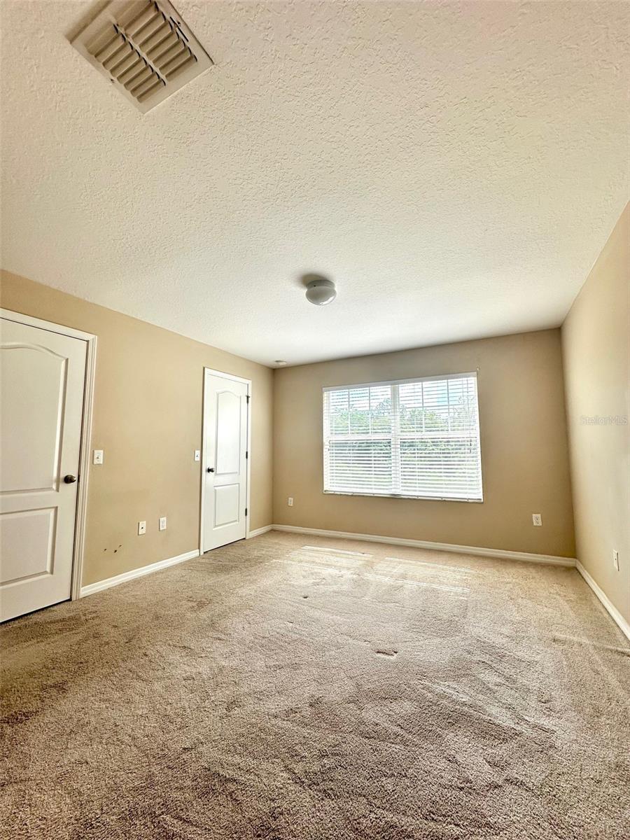 Image 13 of 13 For 4057 Winding Vine Drive
