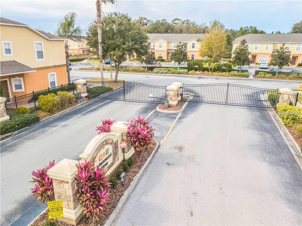 Image 2 of 13 For 4057 Winding Vine Drive