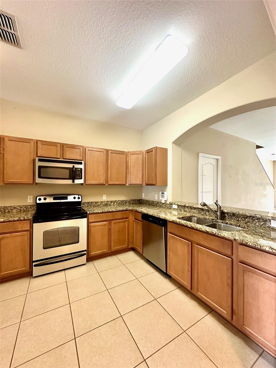 Image 3 of 13 For 4057 Winding Vine Drive