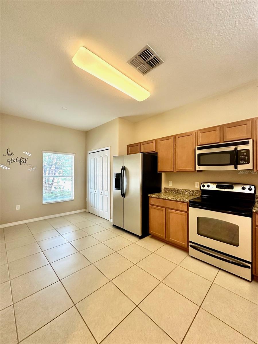 Image 4 of 13 For 4057 Winding Vine Drive