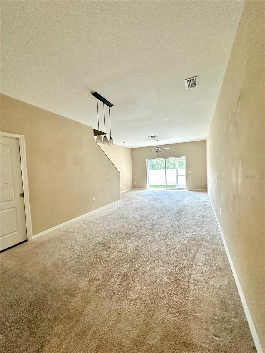 Image 6 of 13 For 4057 Winding Vine Drive
