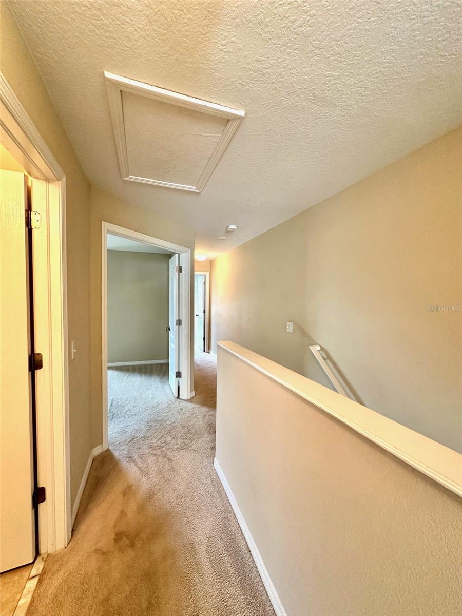 Image 7 of 13 For 4057 Winding Vine Drive