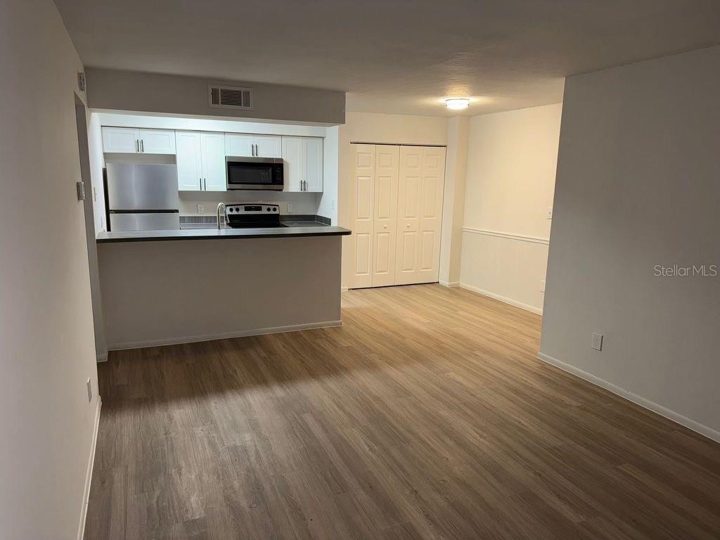 Details for 5313 Summerlin Road 1302, FORT MYERS, FL 33919