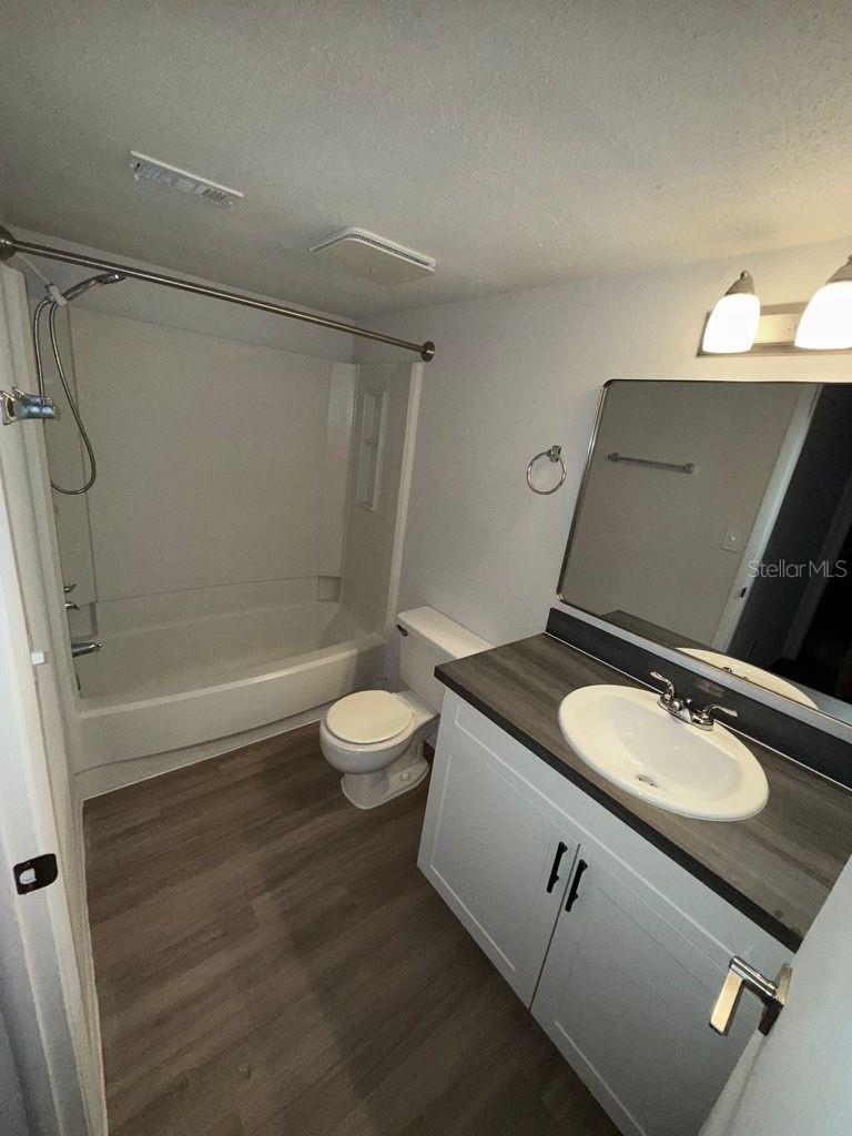 Image 11 of 11 For 5313 Summerlin Road 1302