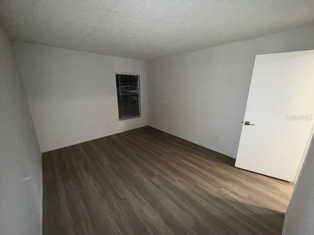 Image 2 of 10 For 5313 Summerlin Road 1302
