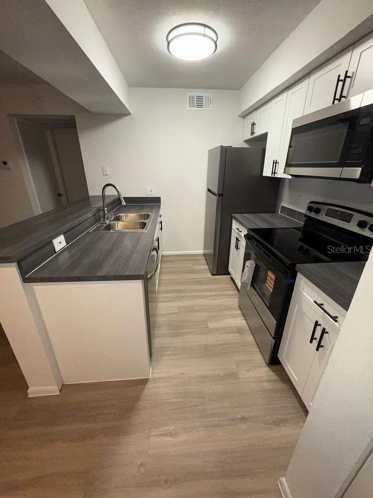 Image 3 of 10 For 5313 Summerlin Road 1302