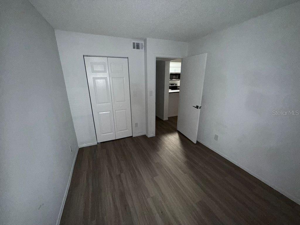 Image 9 of 10 For 5313 Summerlin Road 1302