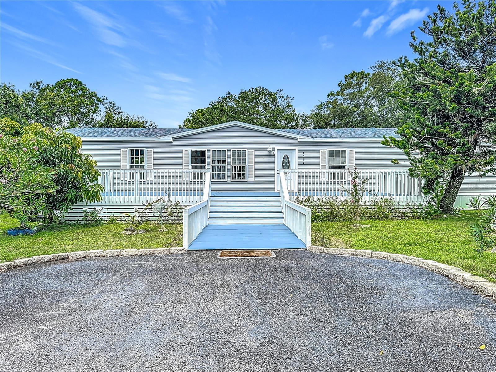 Details for 7515 Rooks Drive, WESLEY CHAPEL, FL 33545