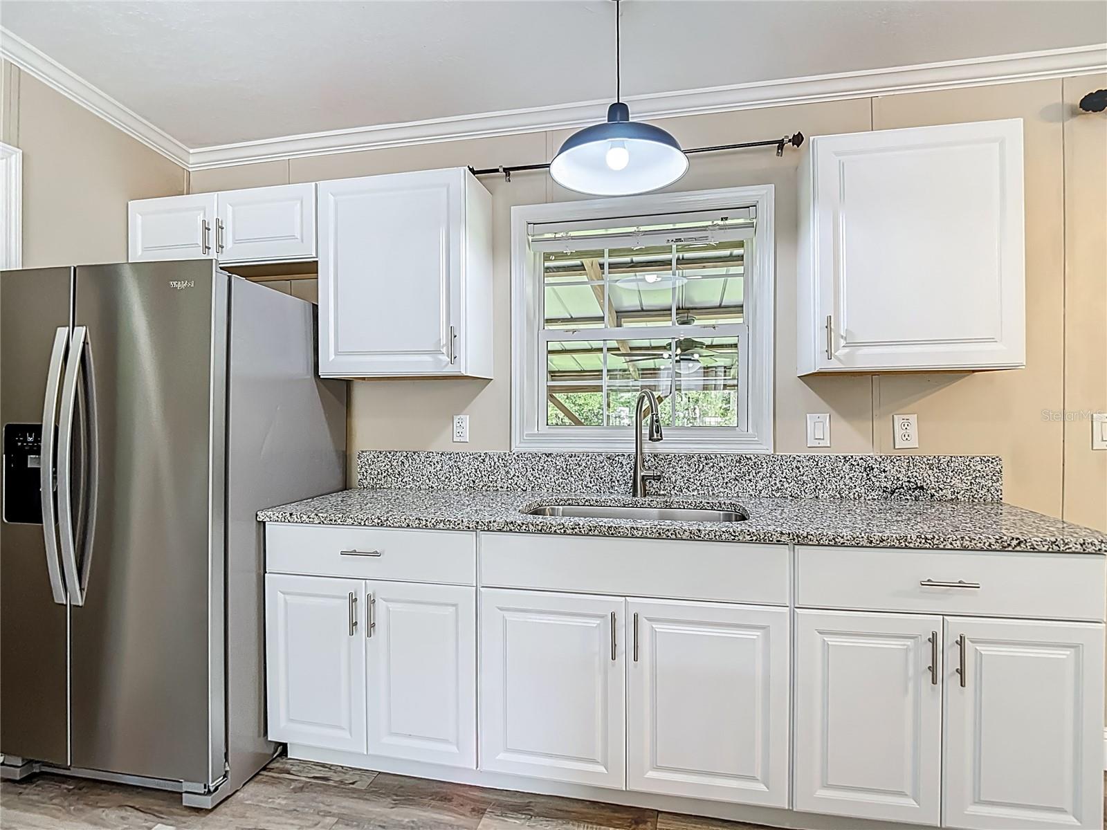 Image 10 of 54 For 7515 Rooks Drive