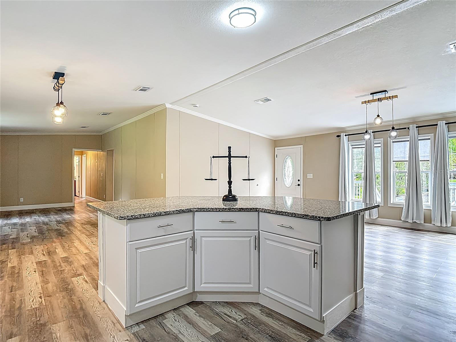 Image 11 of 54 For 7515 Rooks Drive