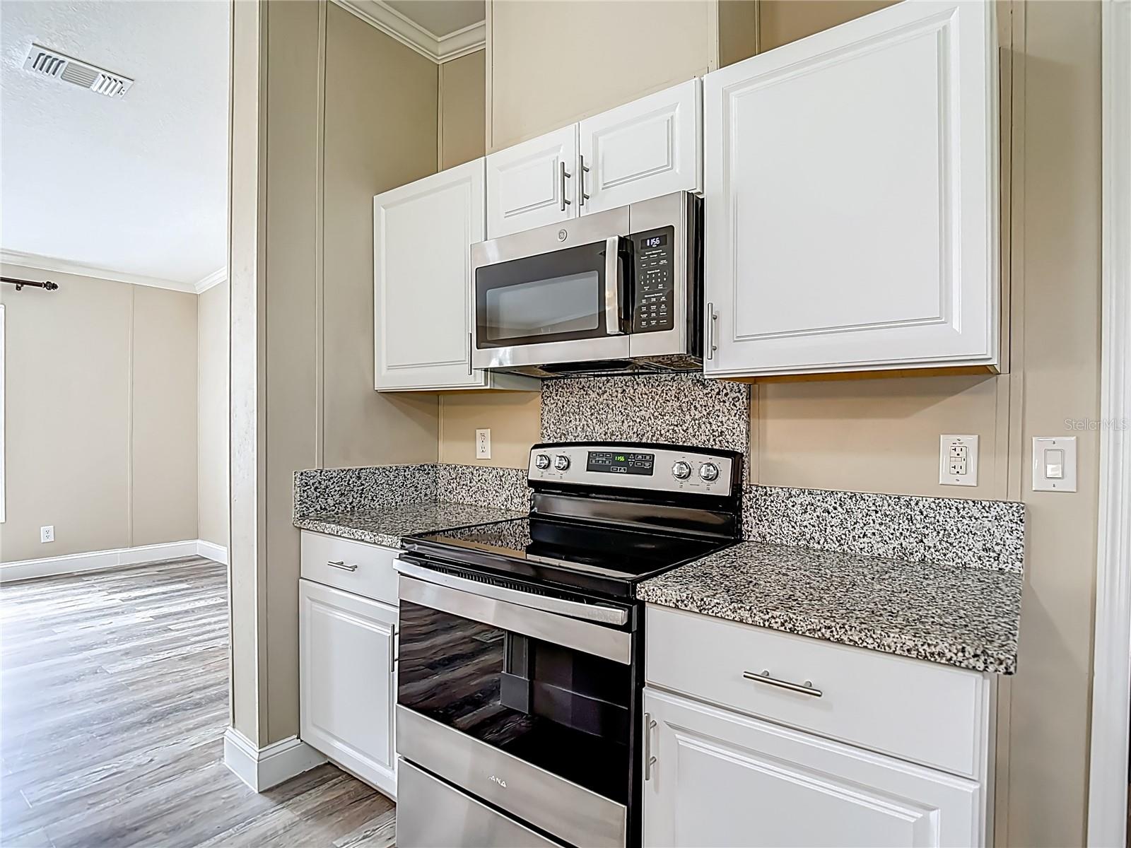 Image 12 of 54 For 7515 Rooks Drive