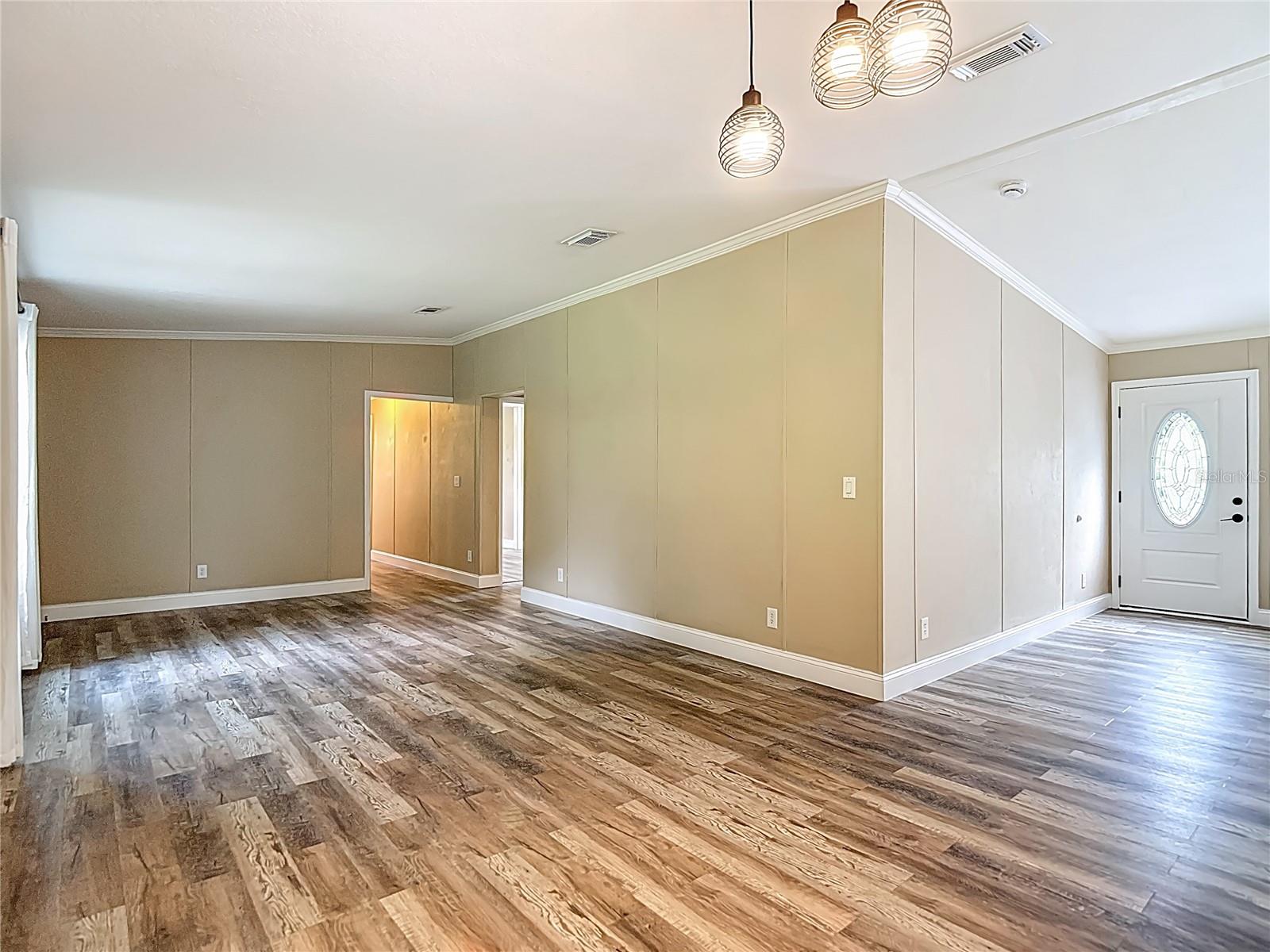 Image 15 of 54 For 7515 Rooks Drive