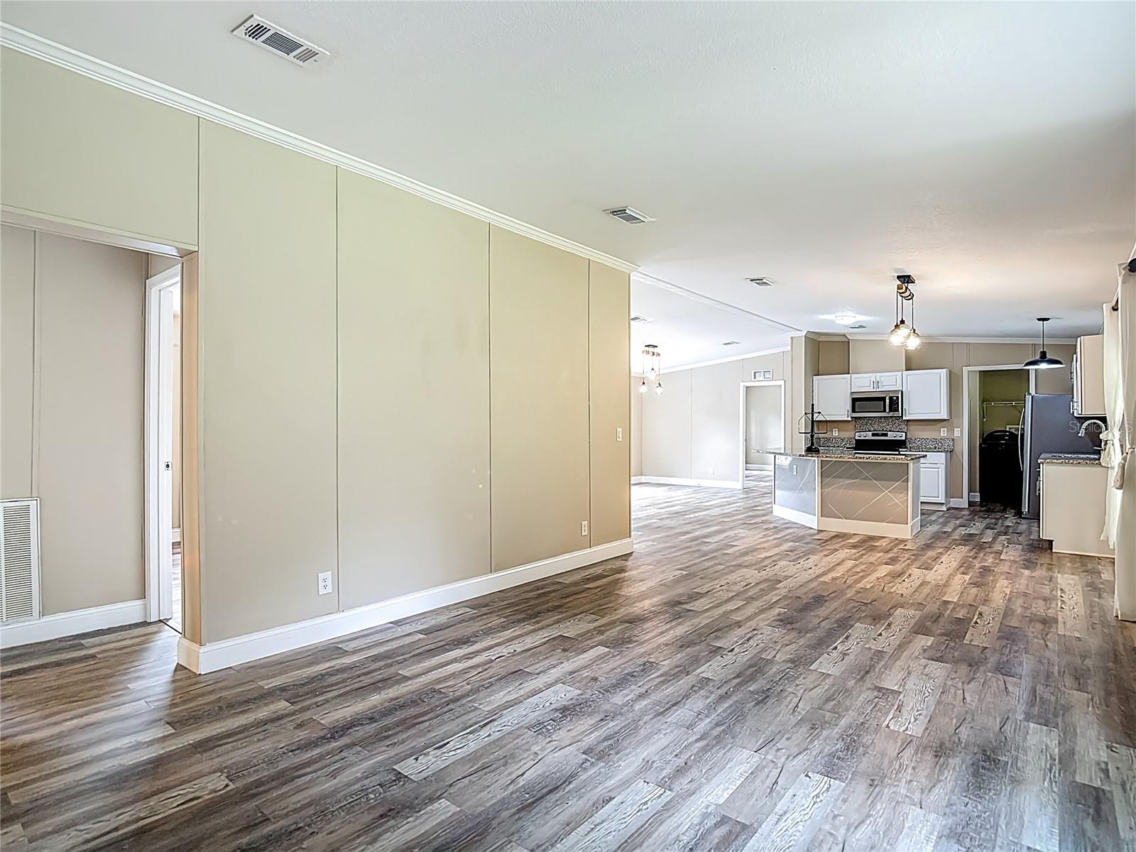 Image 16 of 54 For 7515 Rooks Drive