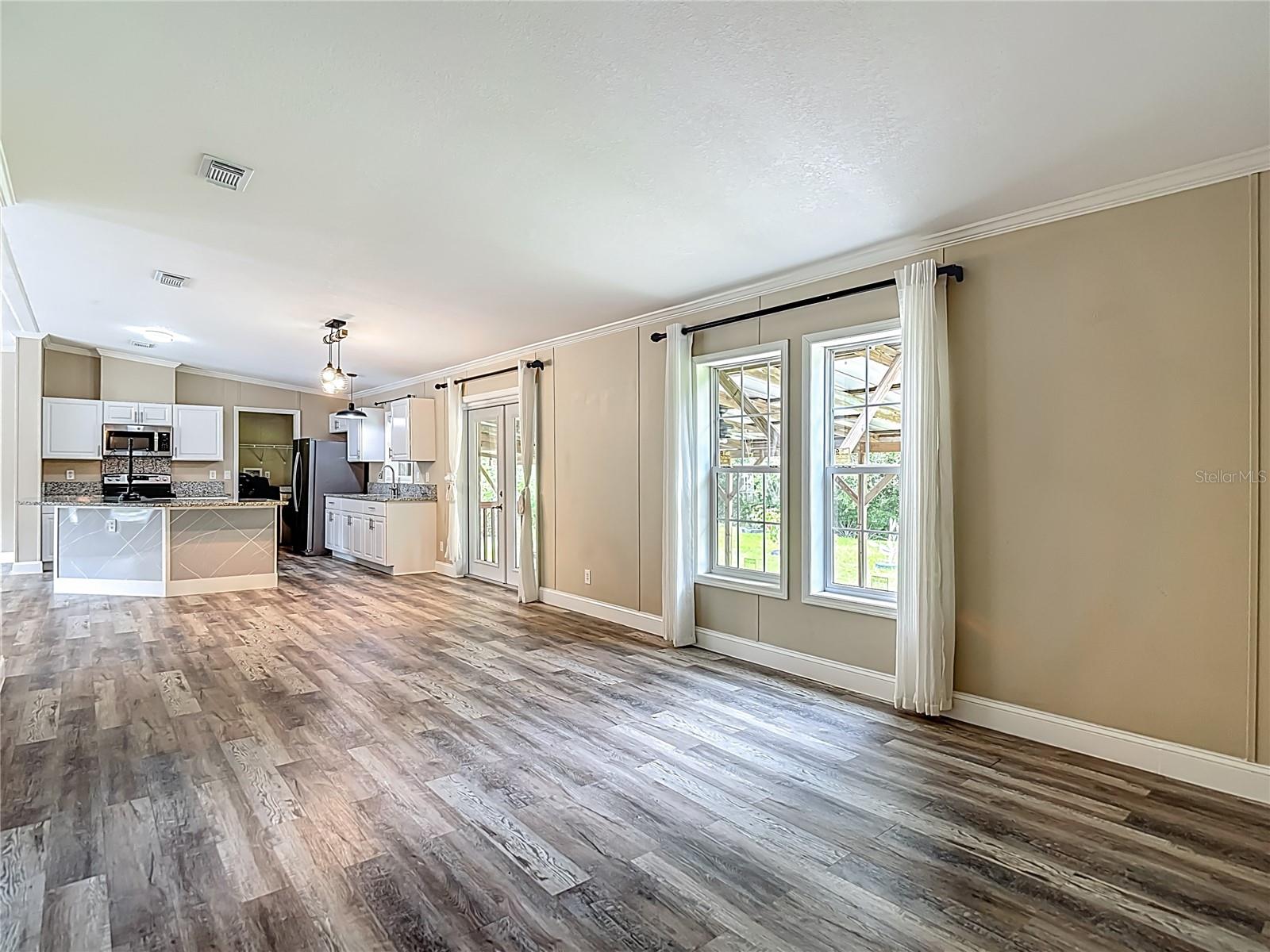 Image 17 of 54 For 7515 Rooks Drive