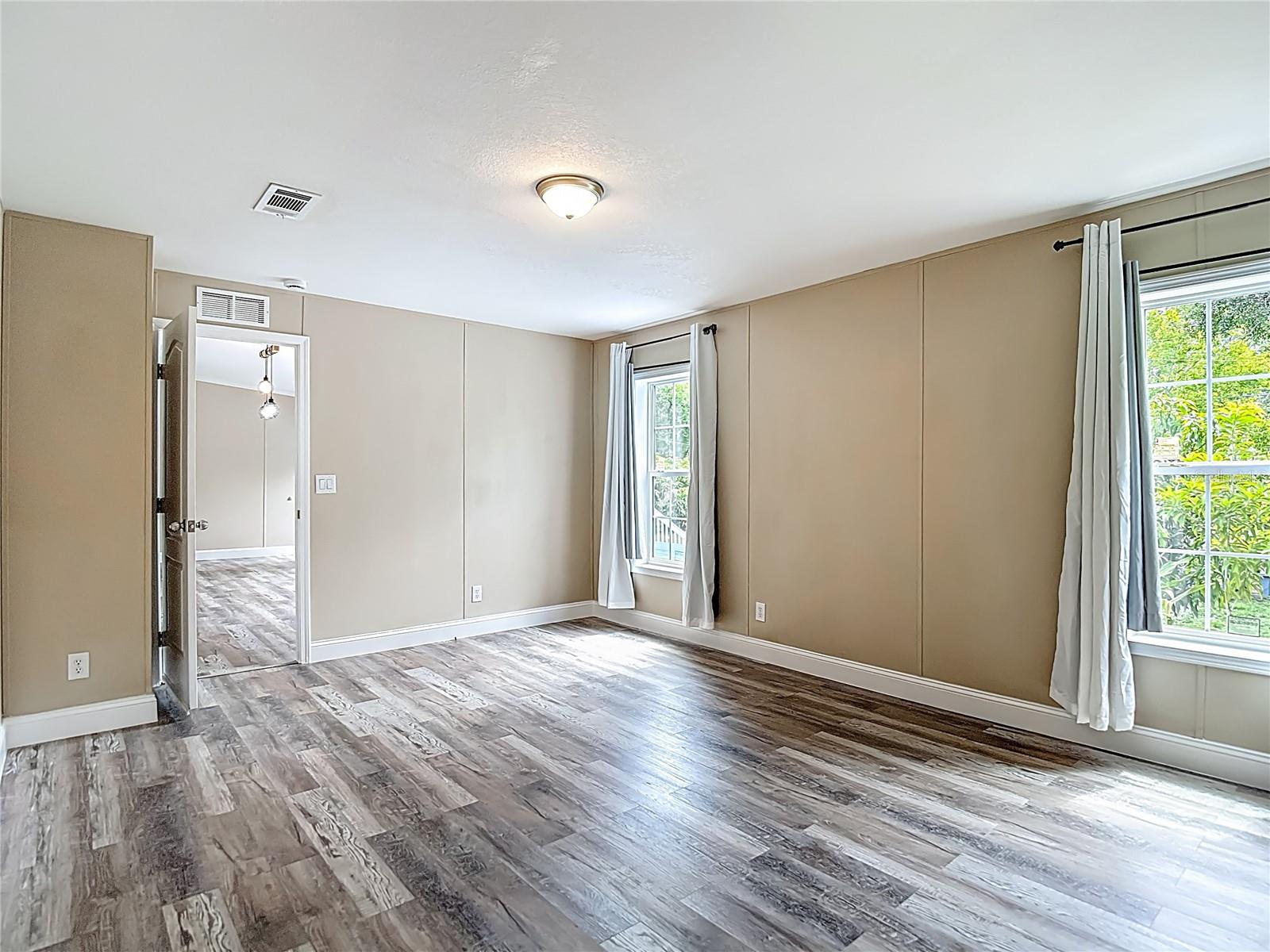 Image 20 of 54 For 7515 Rooks Drive
