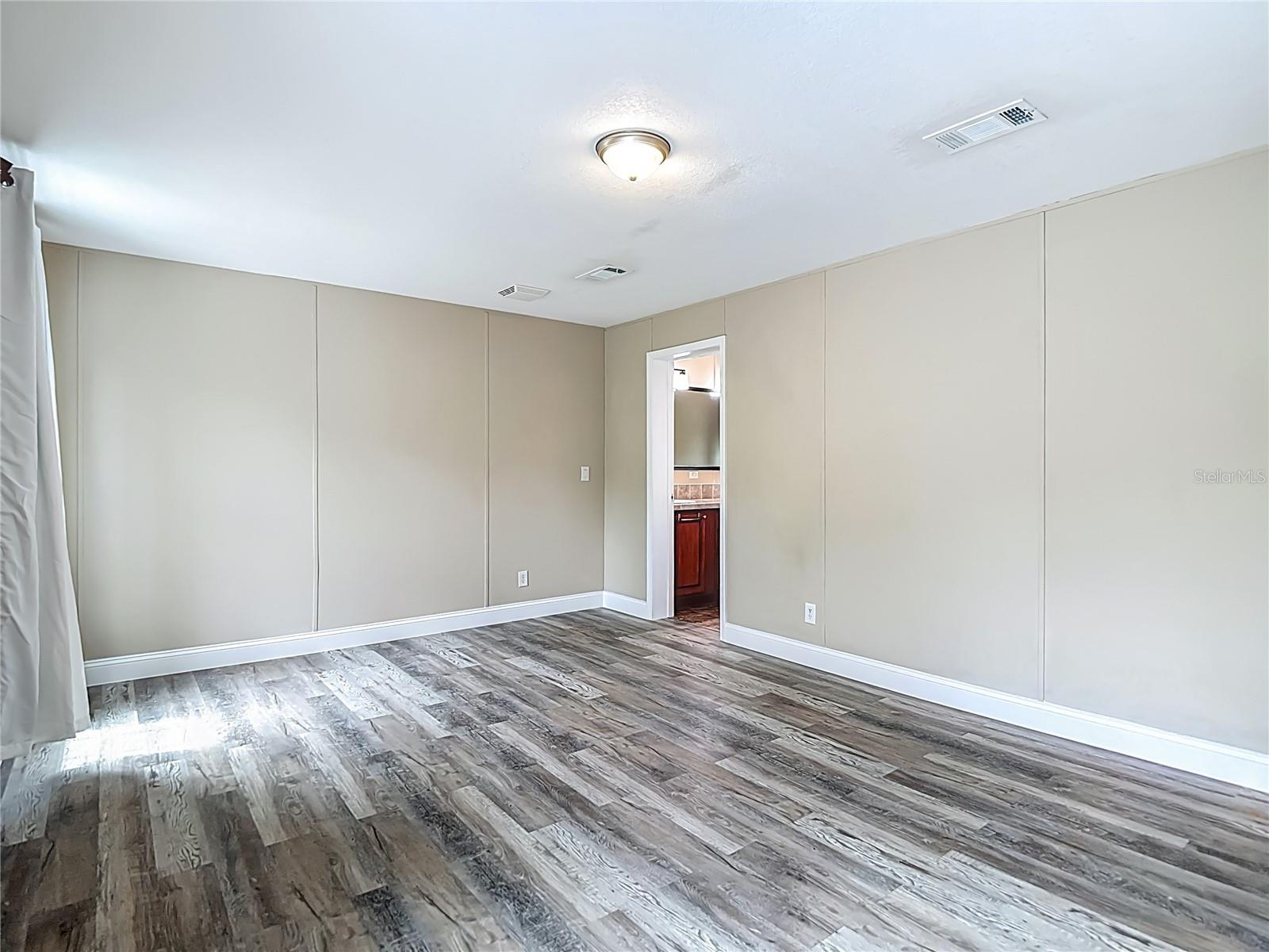 Image 21 of 54 For 7515 Rooks Drive
