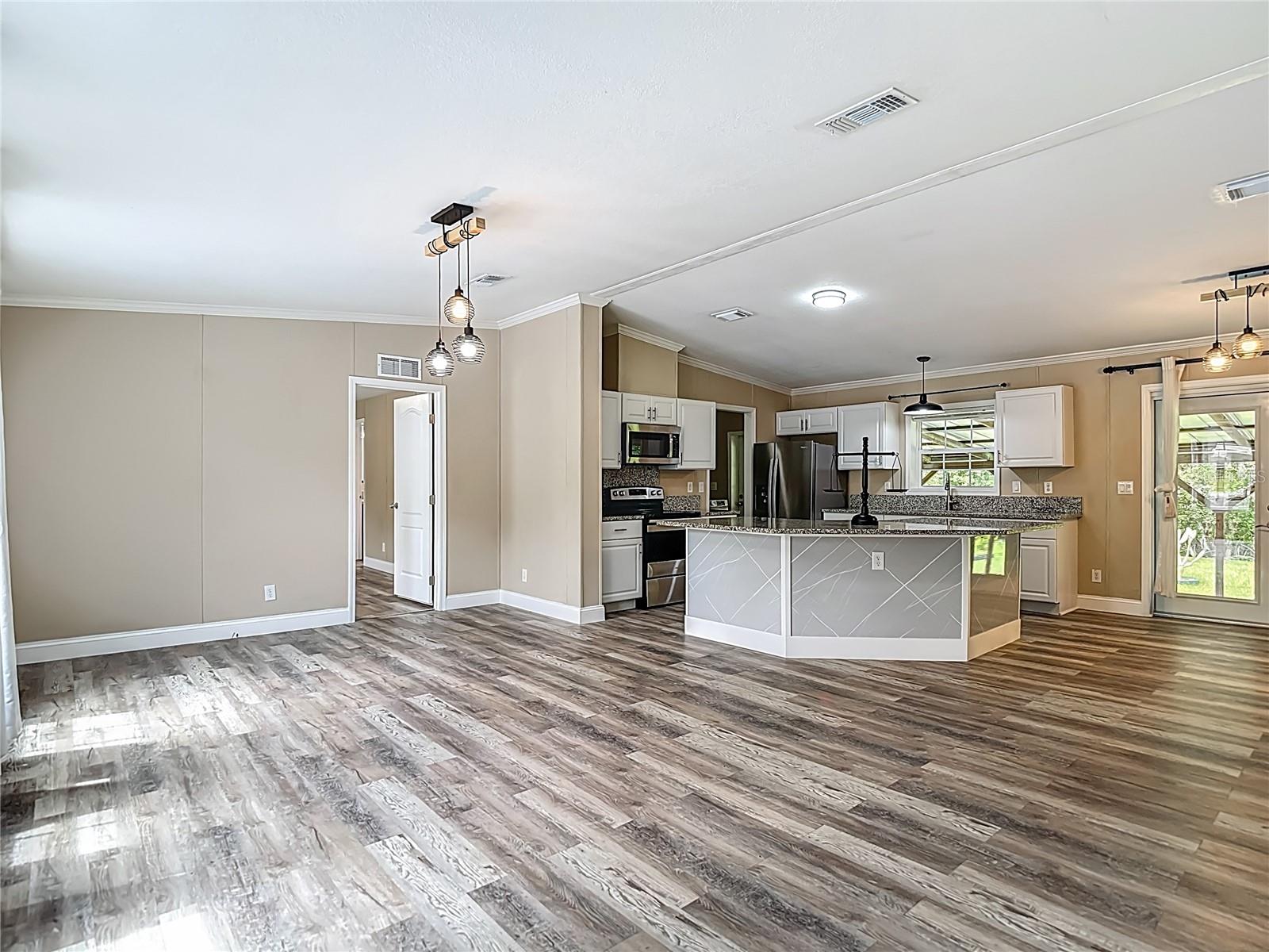 Image 3 of 54 For 7515 Rooks Drive