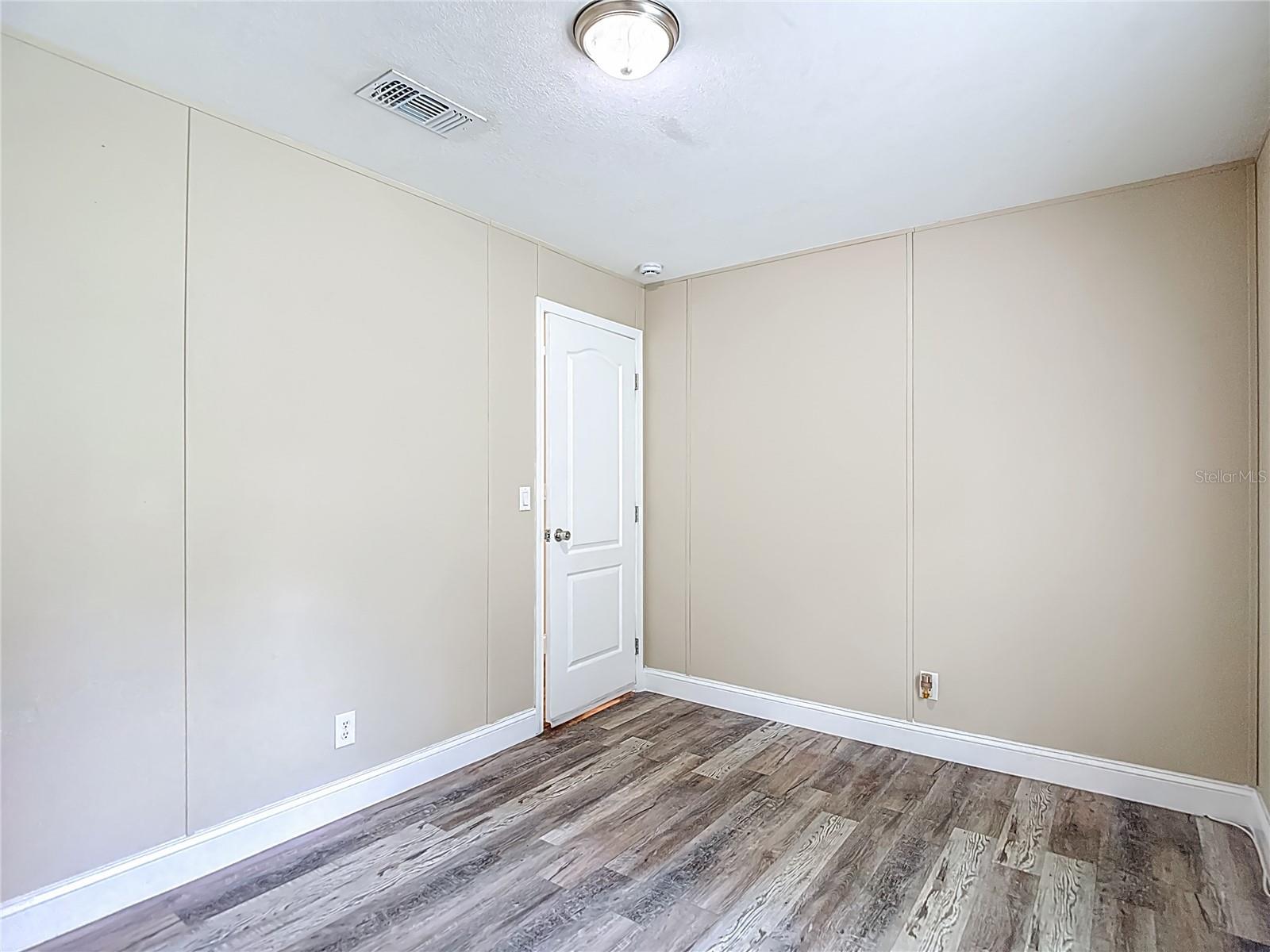 Image 30 of 54 For 7515 Rooks Drive