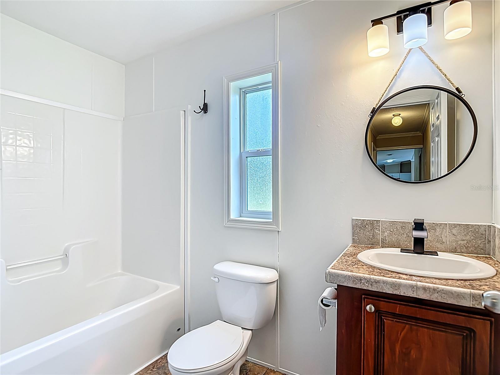 Image 31 of 54 For 7515 Rooks Drive