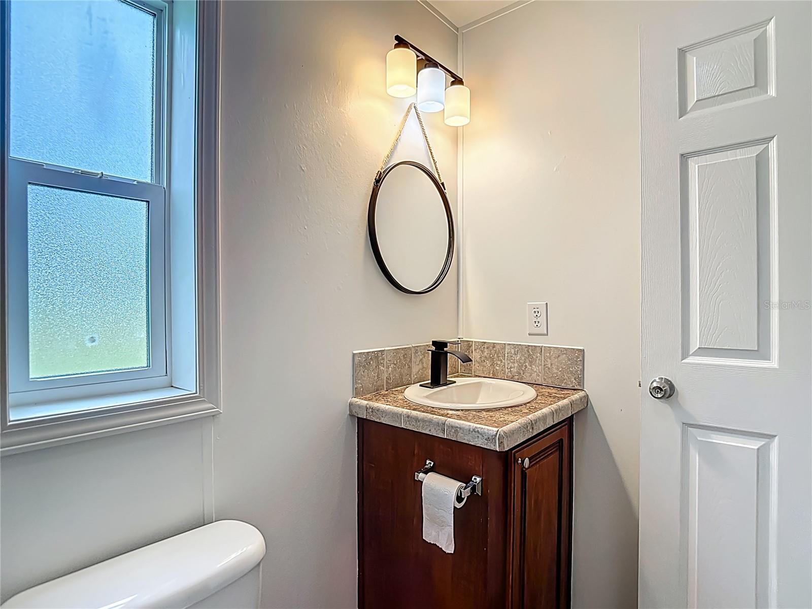Image 32 of 54 For 7515 Rooks Drive