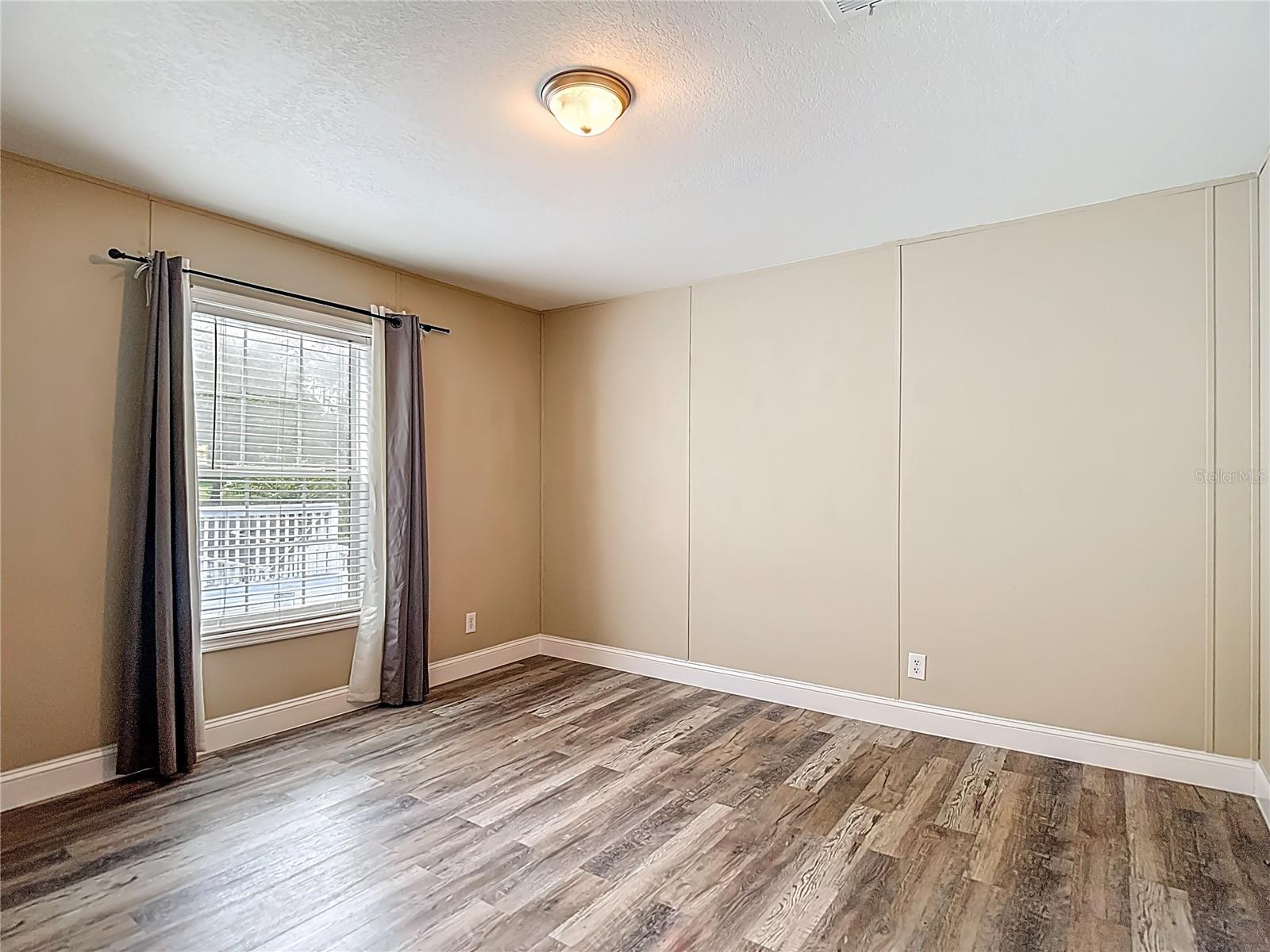 Image 33 of 54 For 7515 Rooks Drive