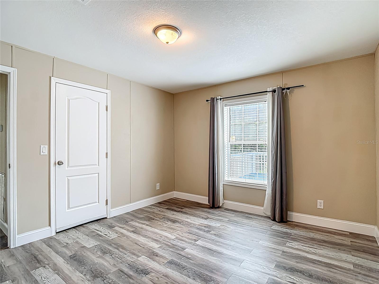 Image 34 of 54 For 7515 Rooks Drive