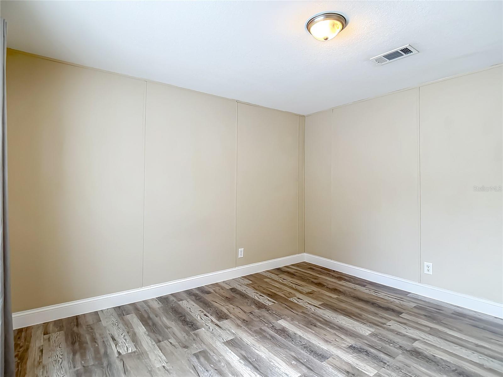 Image 36 of 54 For 7515 Rooks Drive