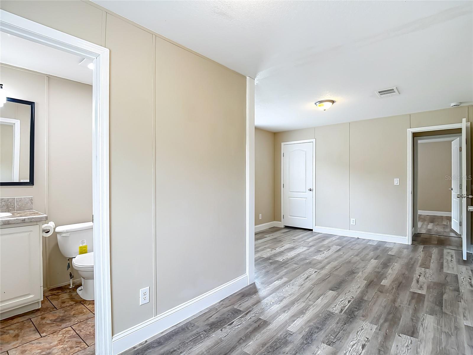 Image 37 of 54 For 7515 Rooks Drive