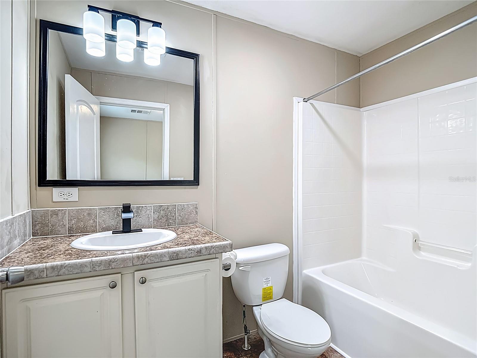 Image 39 of 54 For 7515 Rooks Drive