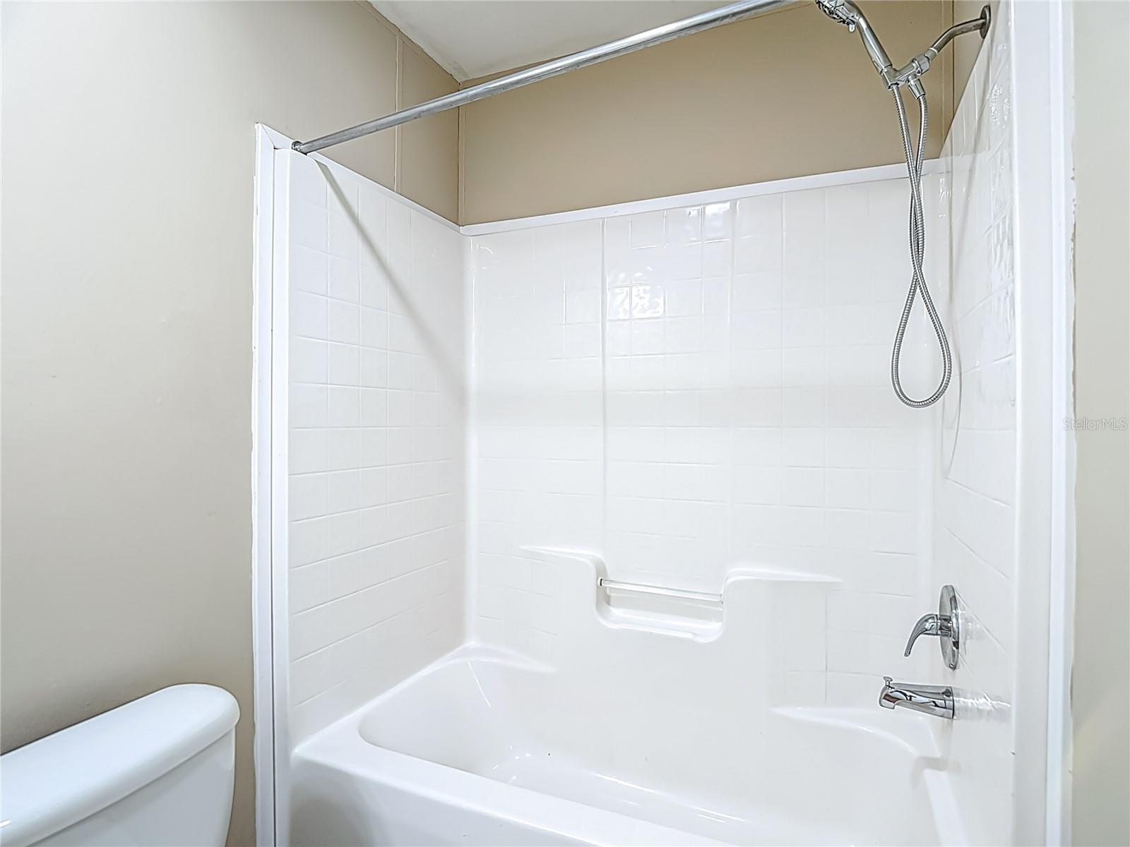 Image 40 of 54 For 7515 Rooks Drive