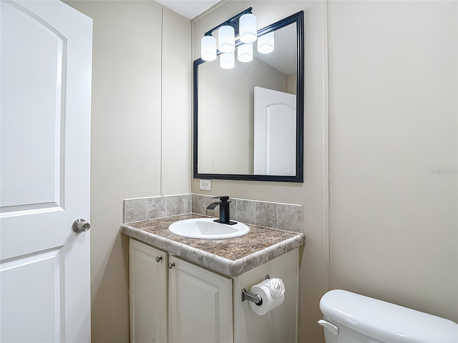 Image 41 of 54 For 7515 Rooks Drive
