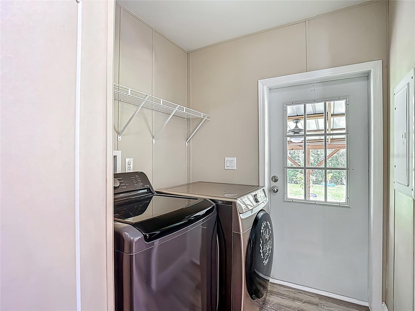 Image 42 of 54 For 7515 Rooks Drive
