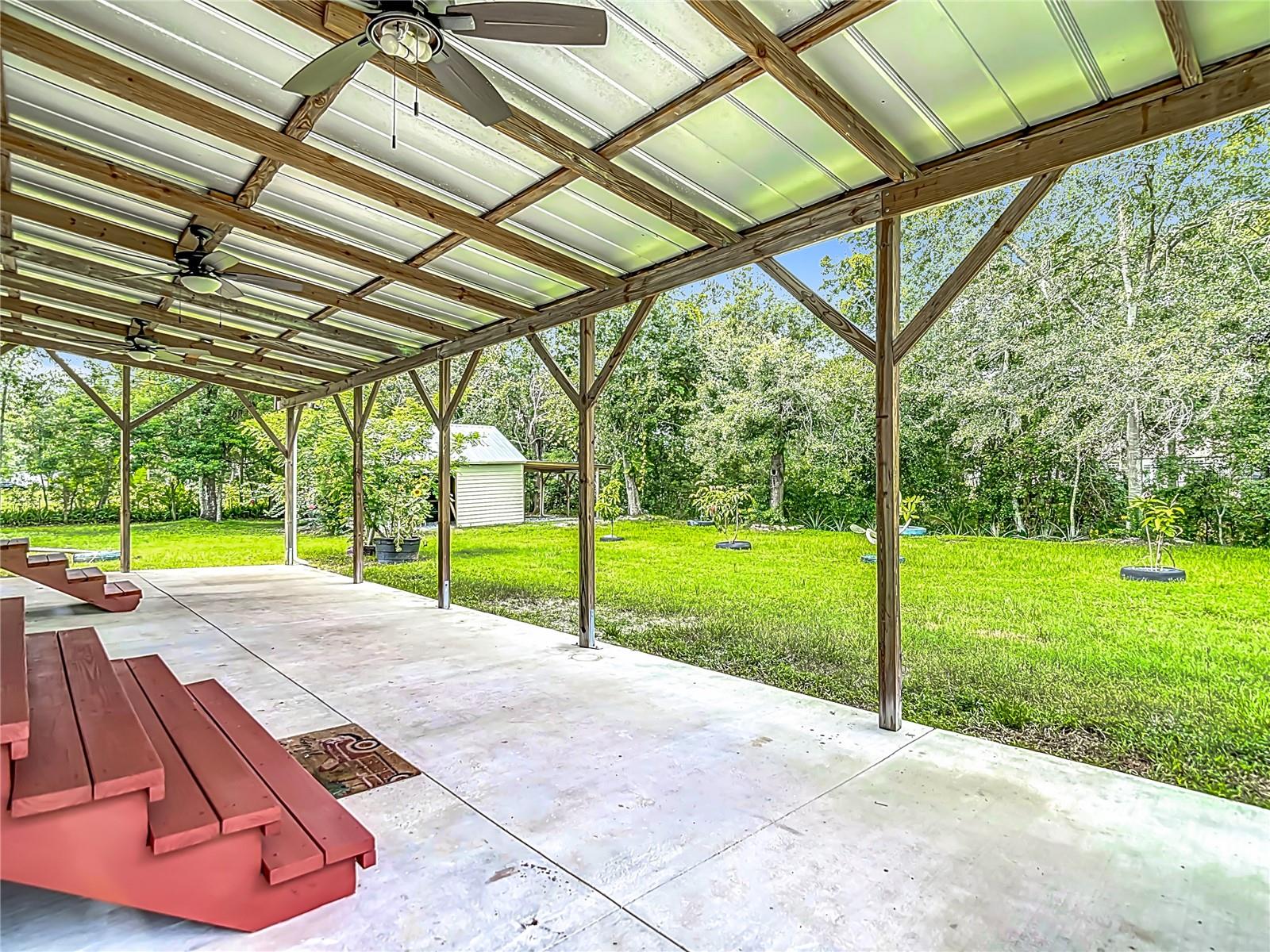 Image 43 of 54 For 7515 Rooks Drive