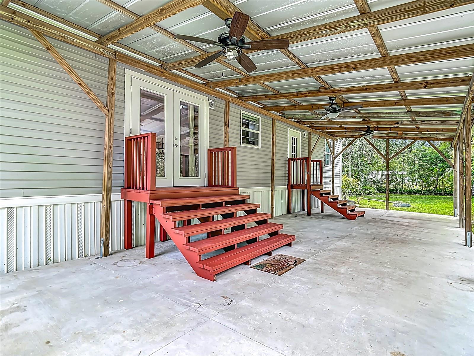 Image 44 of 54 For 7515 Rooks Drive