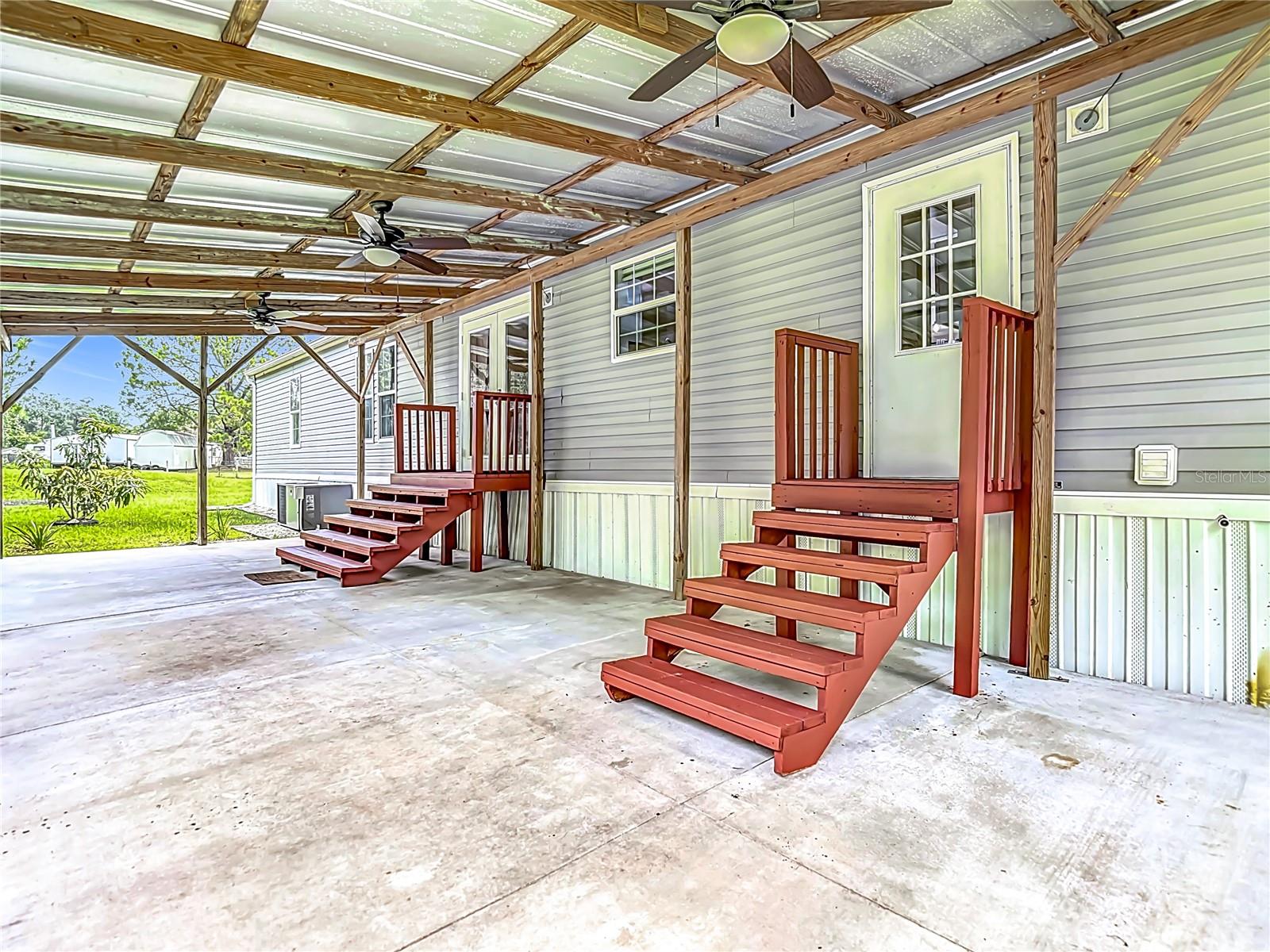 Image 45 of 54 For 7515 Rooks Drive