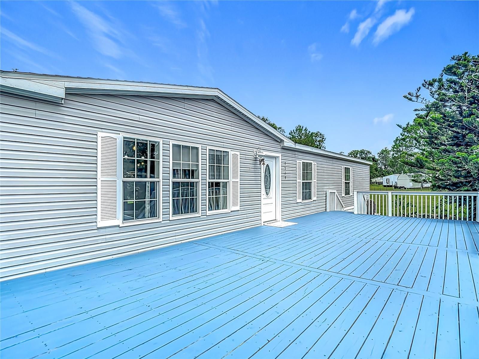Image 46 of 54 For 7515 Rooks Drive