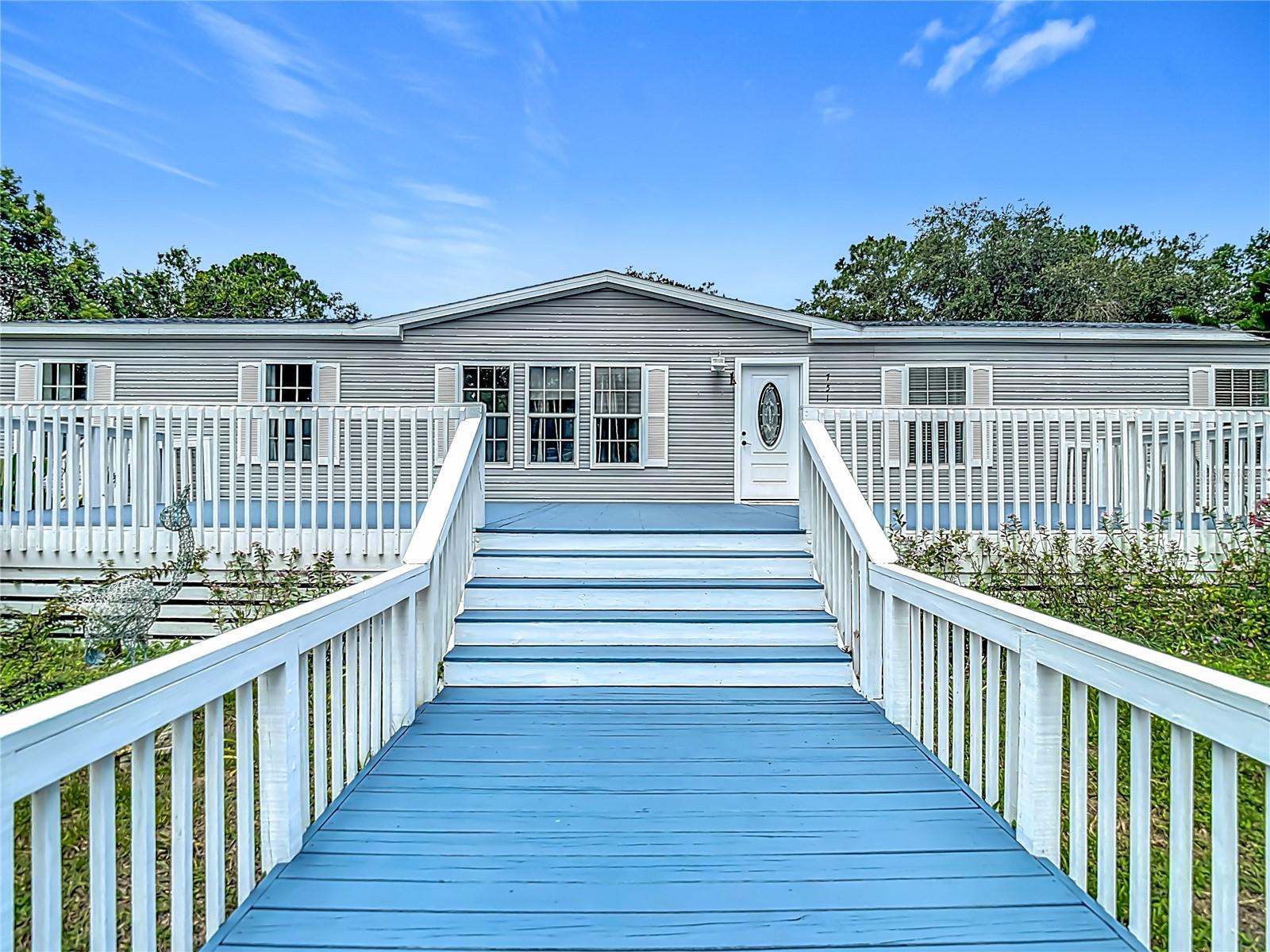 Image 47 of 54 For 7515 Rooks Drive